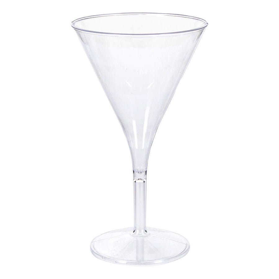 Art.7887 Copa Martini Grande