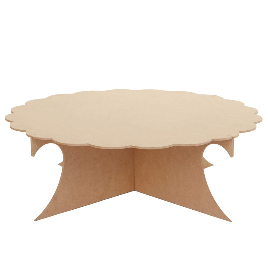 Art.7895 Pastelero Extra Grande