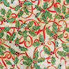 image variant Multi-Color