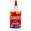 Fantasías Miguel Art.7909 Pegamento Blanco Extra fuerte 230g 1pz Blanco