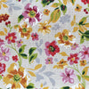 image variant Multi-Color