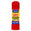Fantasías Miguel Art.7933 Lápiz Adhesivo 20gm 1pz Blanco