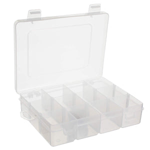 Art.7936 Caja Con Divisiones