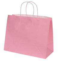Art.7951 Bolsa De Papel Para Regalo