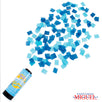 Fantasías Miguel Art.7971 Popper Confetti Papel 11cm 3pz