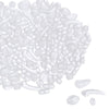 image variant Mate