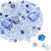 image variant Azul