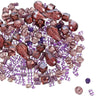 image variant Morado