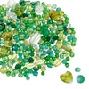 image variant Verde