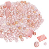 image variant Rosa