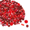image variant Rojo