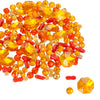 image variant Naranja