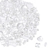 image variant Cristal