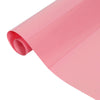 image variant Rosa