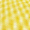 image variant Amarillo
