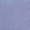 image variant Azul