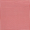 image variant Rojo