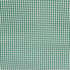 image variant Verde