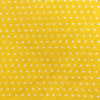 image variant Amarillo