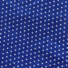 image variant Azul