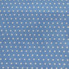 image variant Azul Claro