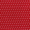 image variant Rojo