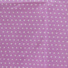 image variant Rosa