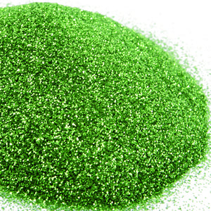 Art.8010 Diamantina #3 Color Metálico