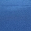 image variant Azul