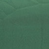 image variant Verde