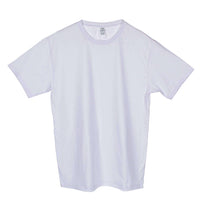 Art.8023 Playera Unisex Mediana