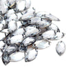 image variant Cristal