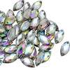 image variant Cristal Ab