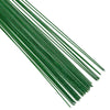 image variant Verde