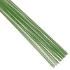 image variant Verde Lima