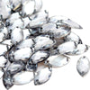image variant Cristal