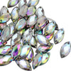 image variant Cristal Ab