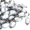 image variant Cristal