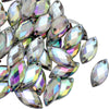 image variant Cristal Ab