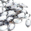 image variant Cristal