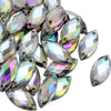 image variant Cristal Ab