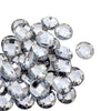 image variant Cristal