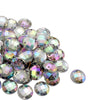 image variant Cristal Ab