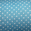 image variant Azul Claro