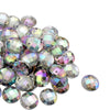 image variant Cristal Ab