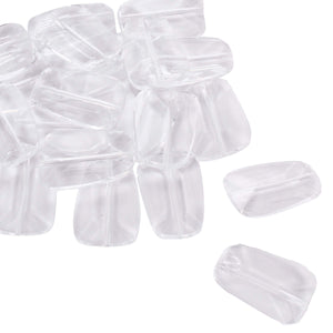 Art.8076 Cuenta Acrílica