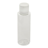 Art.8079 Botellita Con Tapa Aprox 60ml