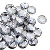 image variant Cristal