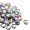 image variant Cristal Ab