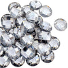 image variant Cristal